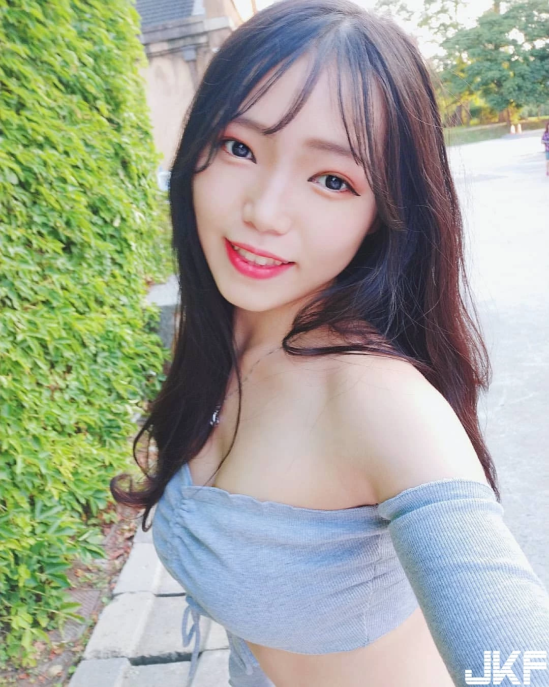 123431k1773bgbvd38myx7.webp
