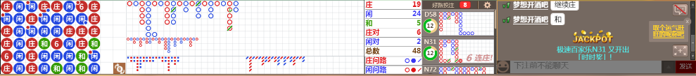 N15 0957.png