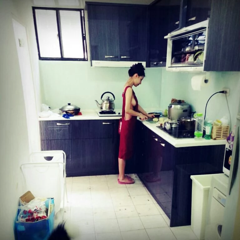 122943j5oro5b7nc5tfo5t.webp