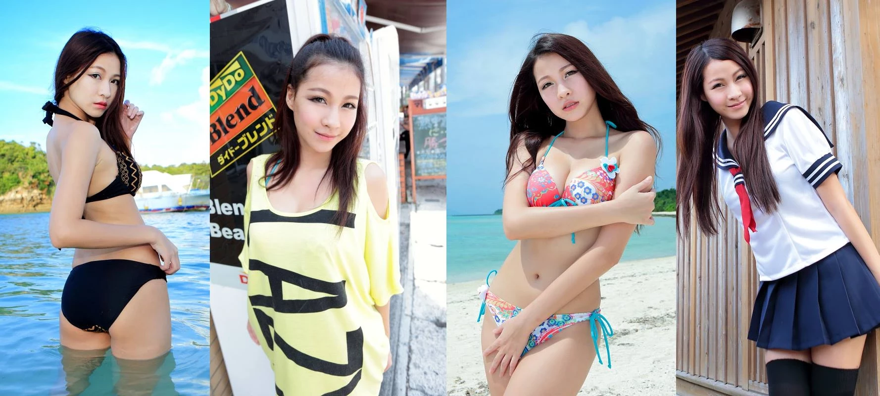 122947honhhgh9aoyhhohn.webp