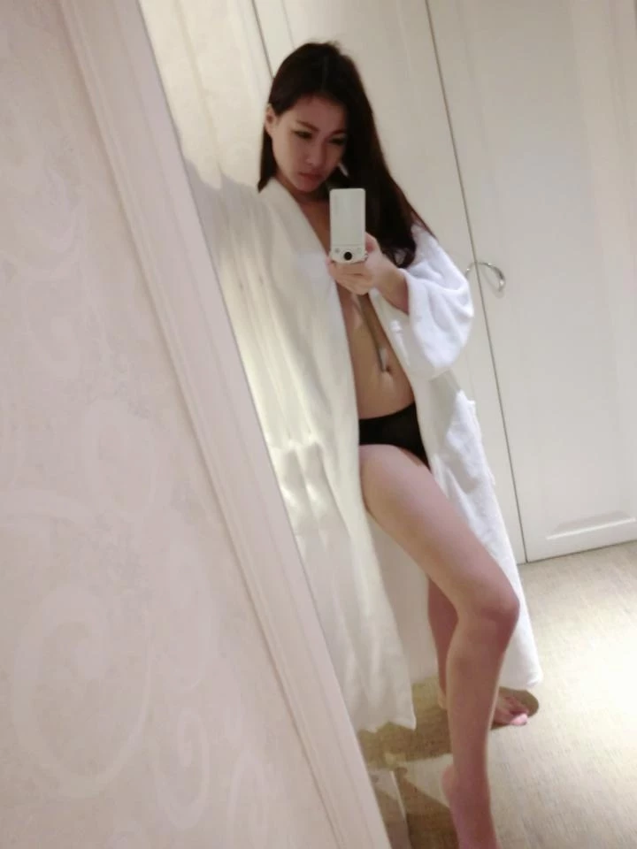 122952eyk3up3uozuueeiu.webp