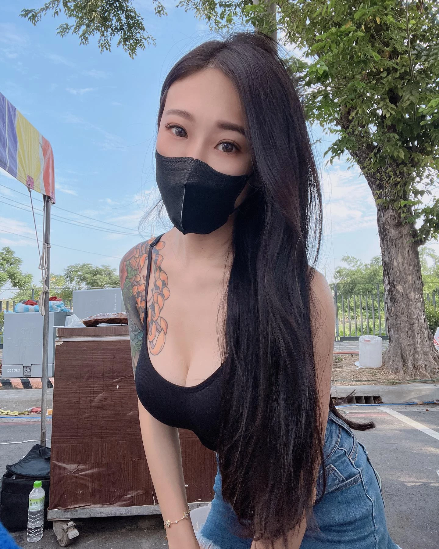 122439vn68o68joo3j1onh.webp