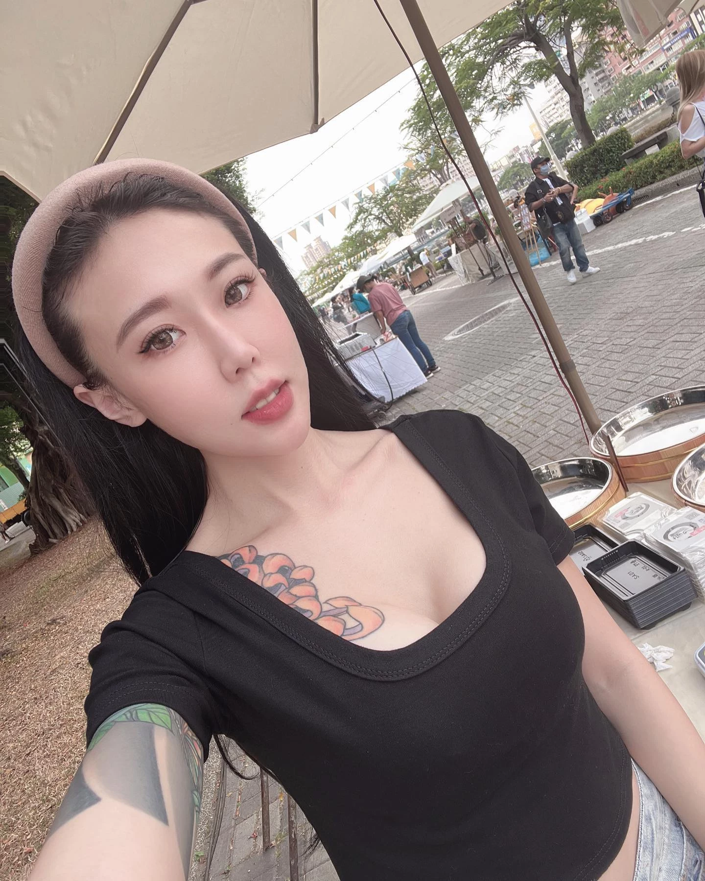 122446s3rp3yg3qp2uxpqx.webp