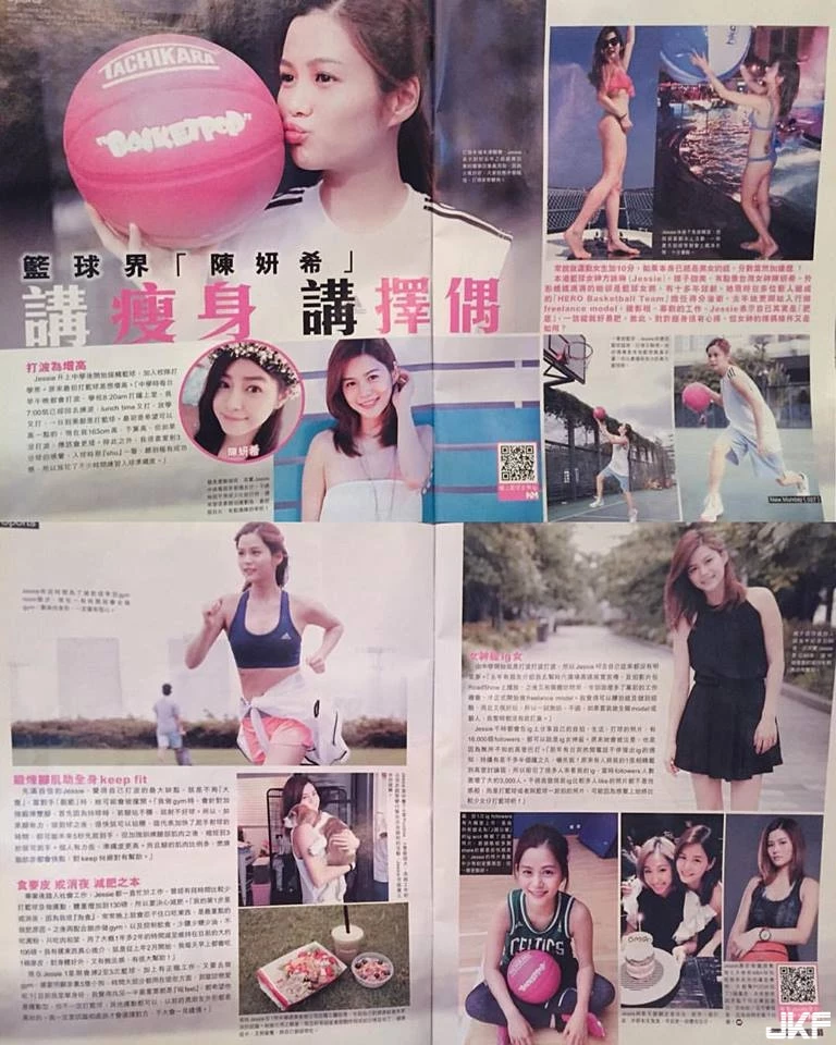 121619o07jj5f8jyipd4x7.webp