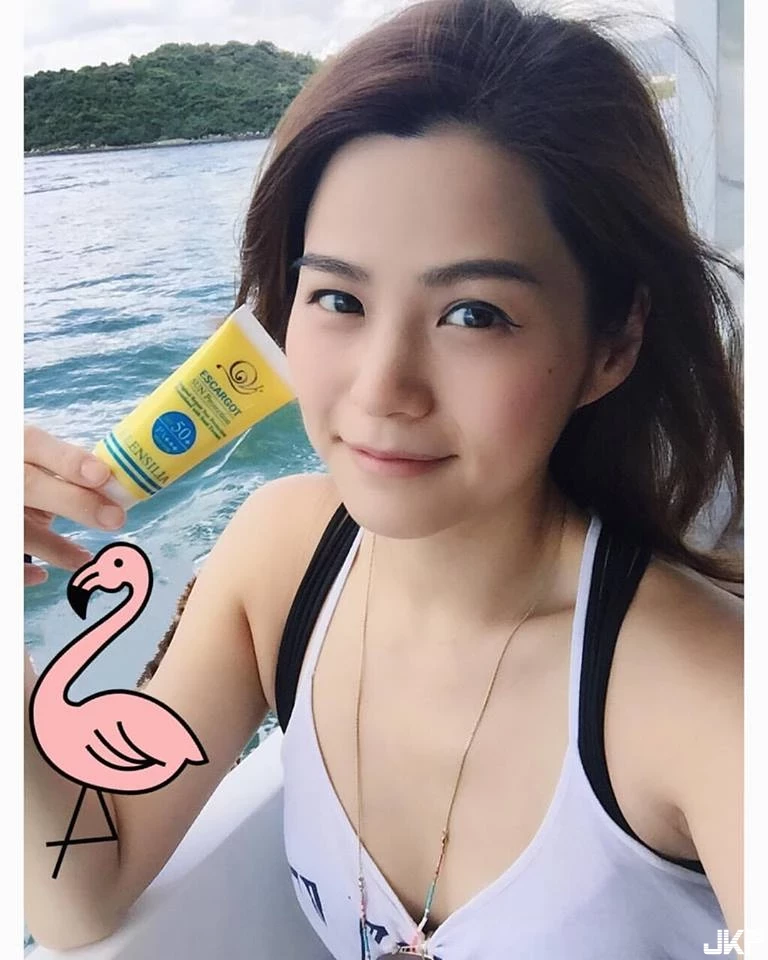 121633dfp00esqph74x77v.webp