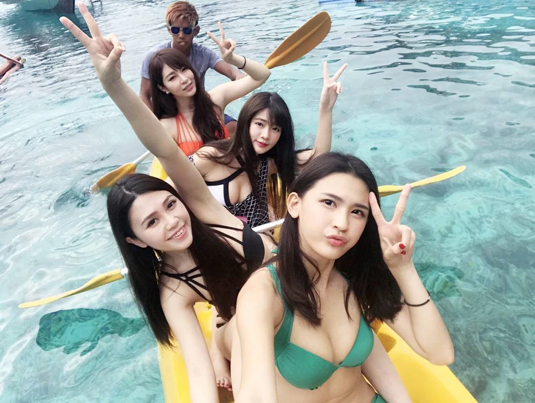 120624xpu1204zxqv22qzv.webp