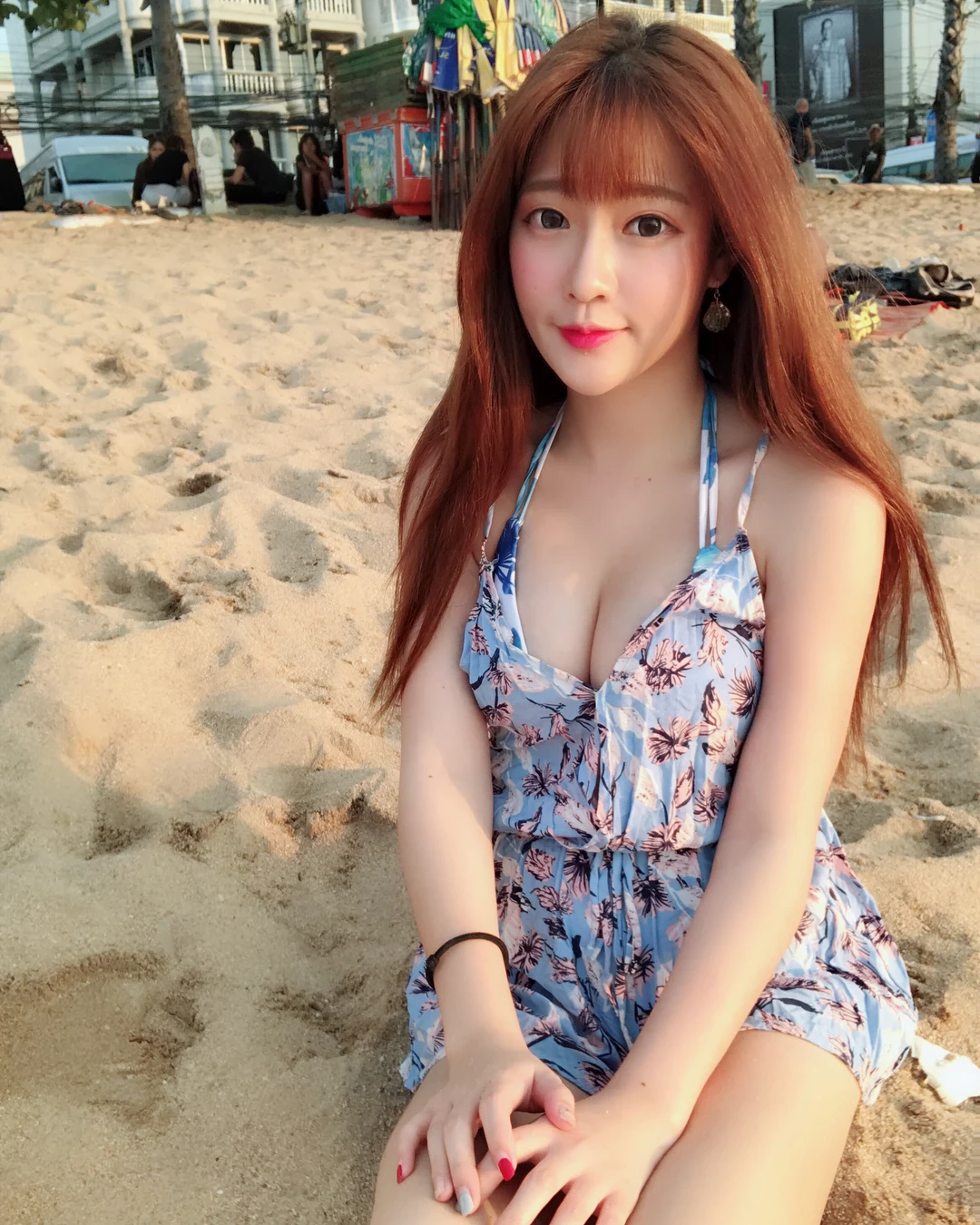 120648ac9hdmb11b0cgc1g.webp