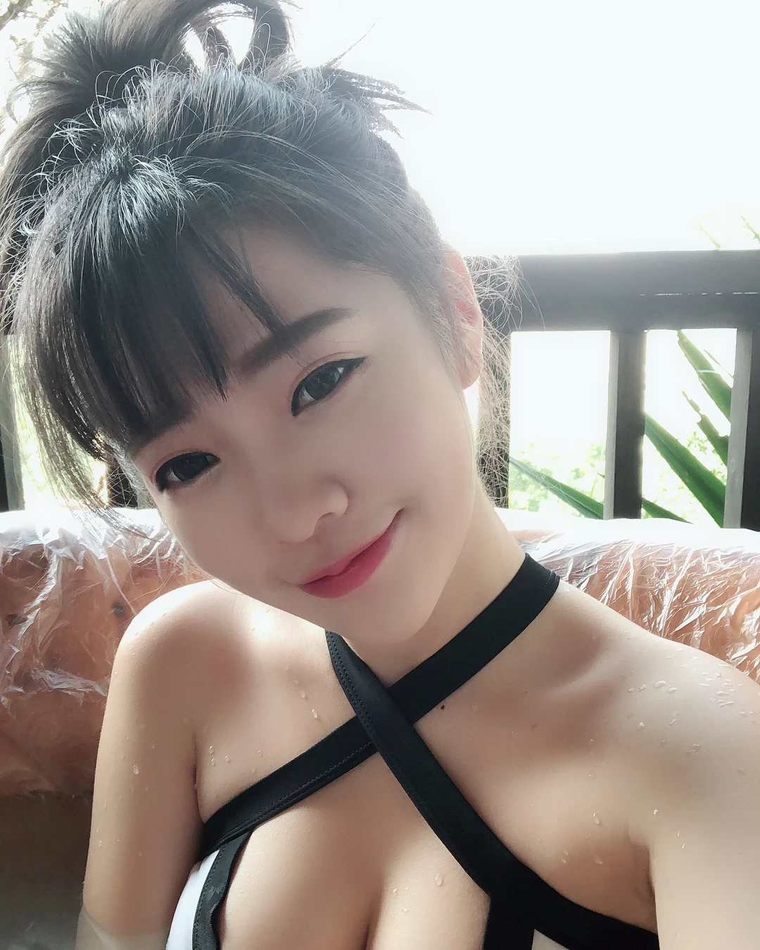 120707taeqf2eo9r45i4v2.webp