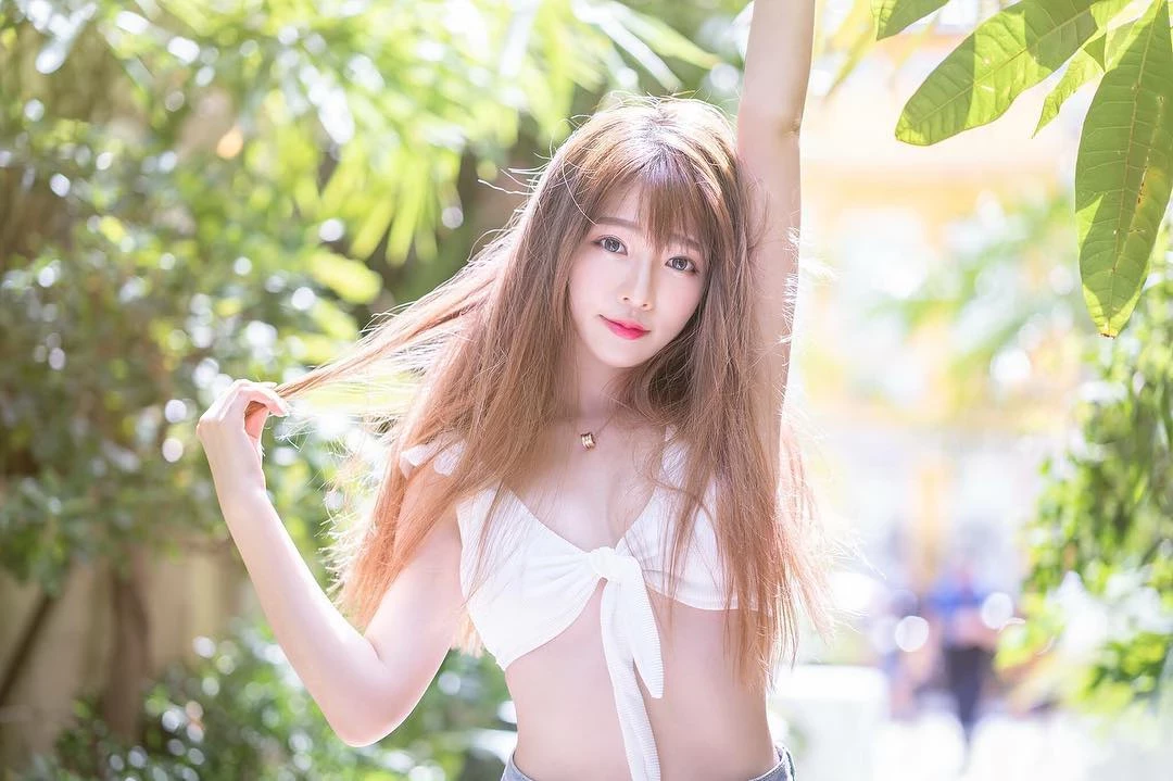 120725ybxn56s9sbv6a6rj.webp