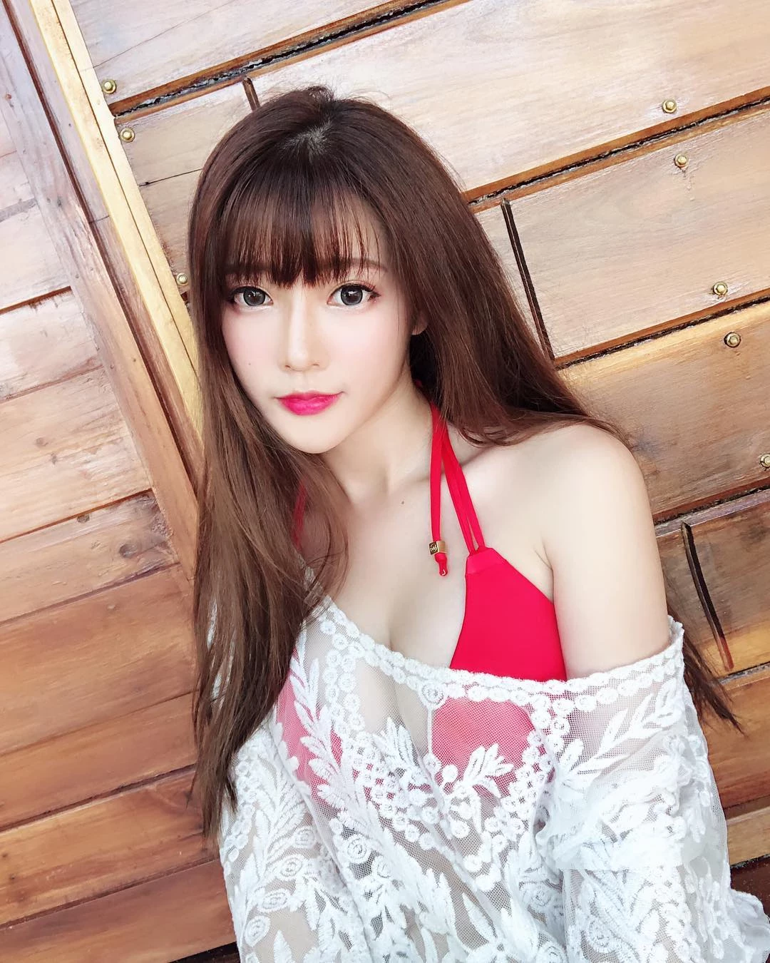 120732segwog21e5ew251g.webp