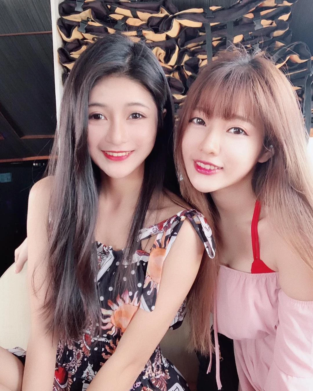 120757b7e6rc0h50e9rp7p.webp