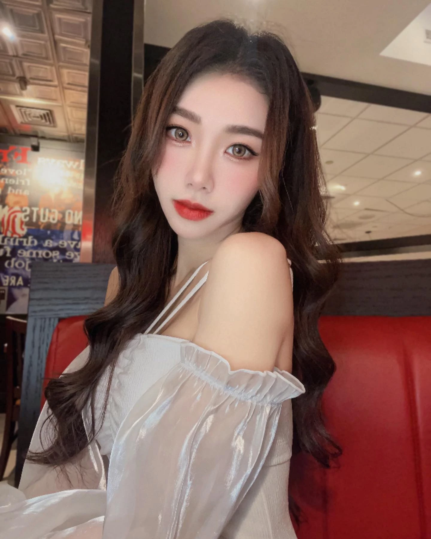 115737lxp6wtl646as6676.webp