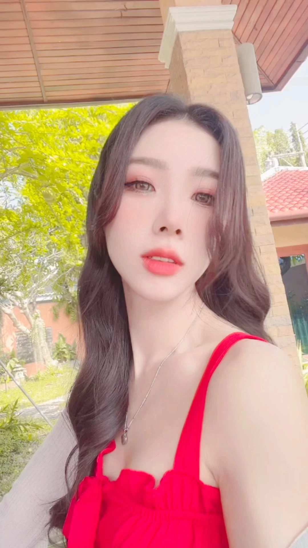 115804sri1j1i9oibctic1.webp