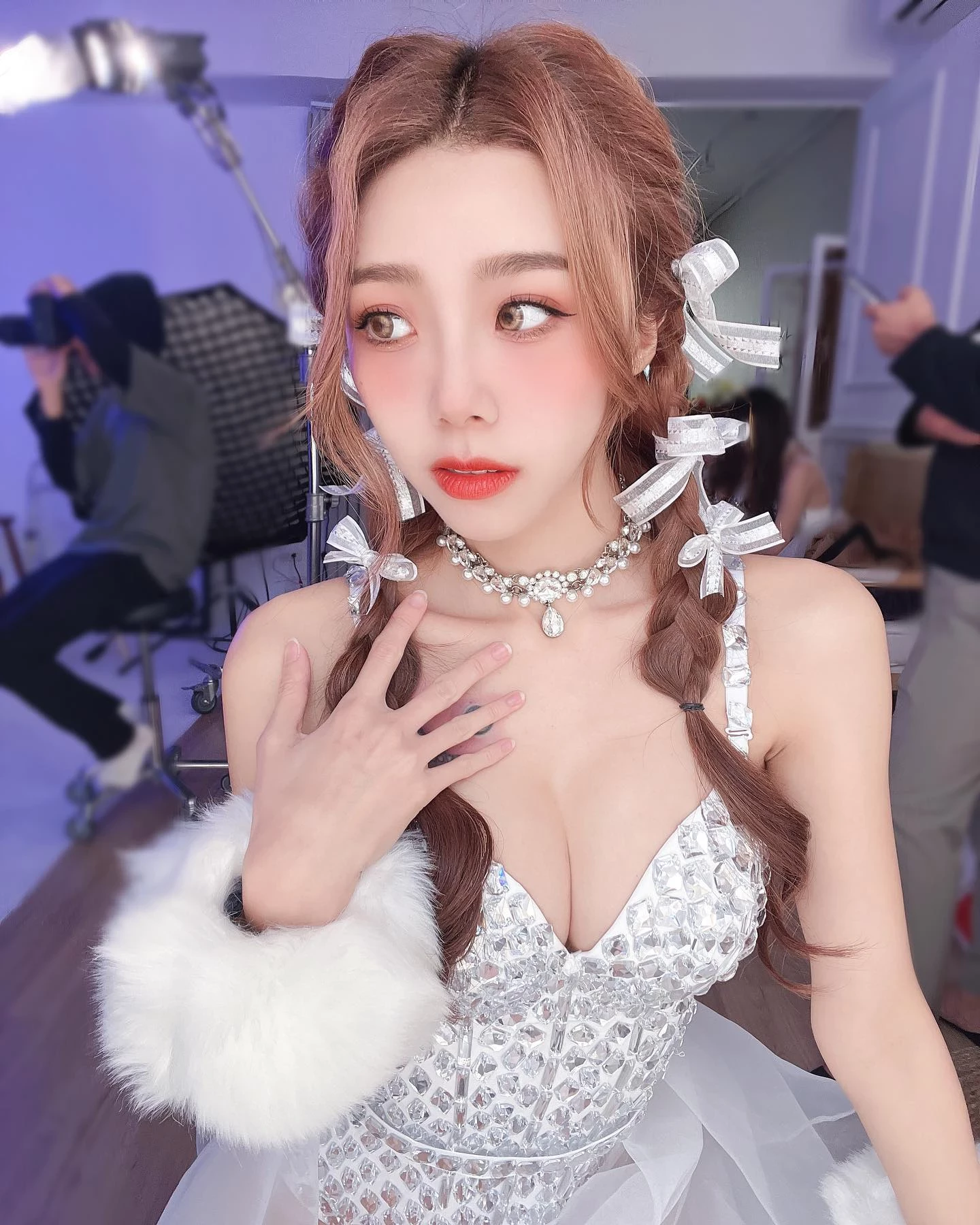 115819vz44tv4byrbblbxc.webp