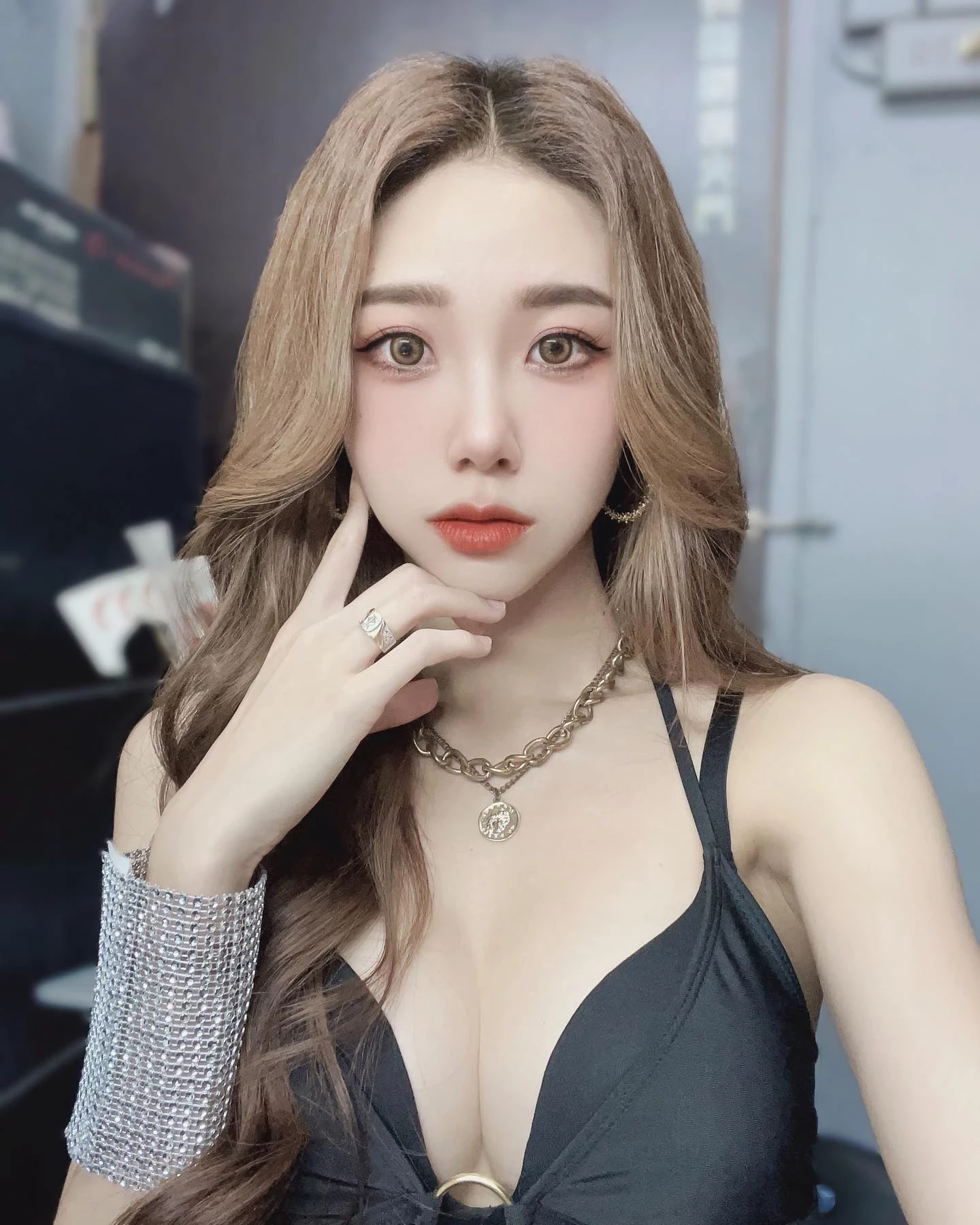115832meddsf3mz4wjnxef.webp
