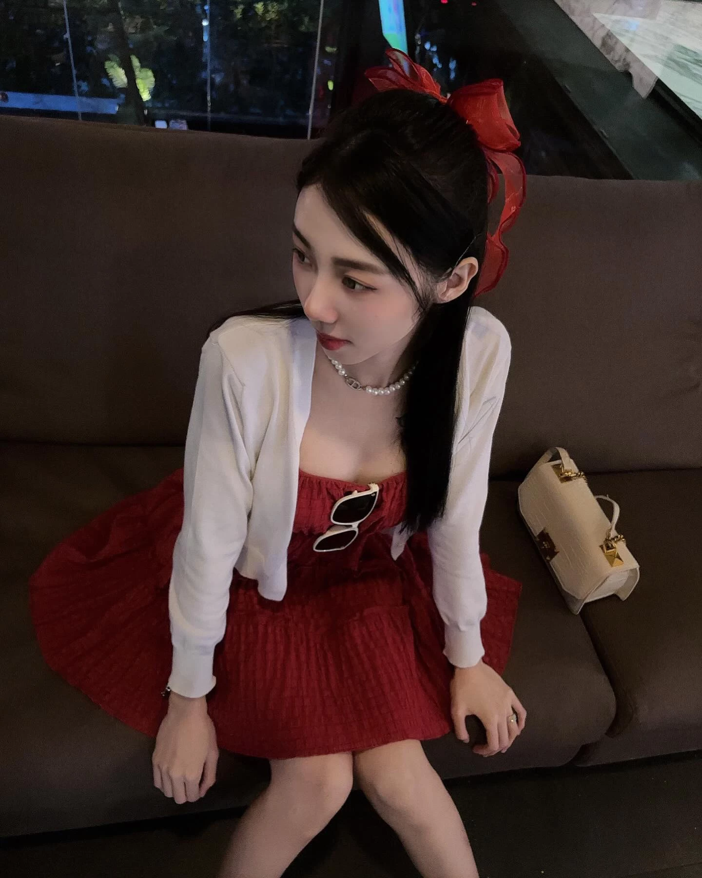 115845qyc6mcyyn0zd9g6w.webp
