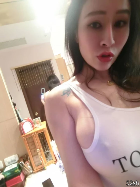 115003ce4nh6wr22a6zp9z.webp