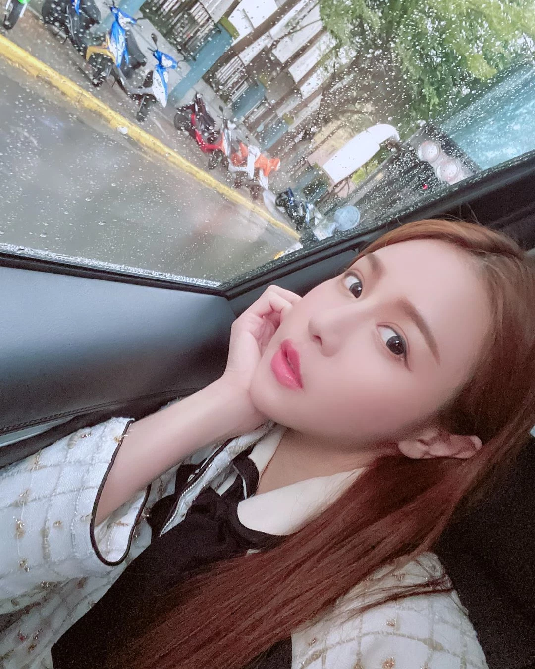 113640wnb60mg4m479nm57.webp