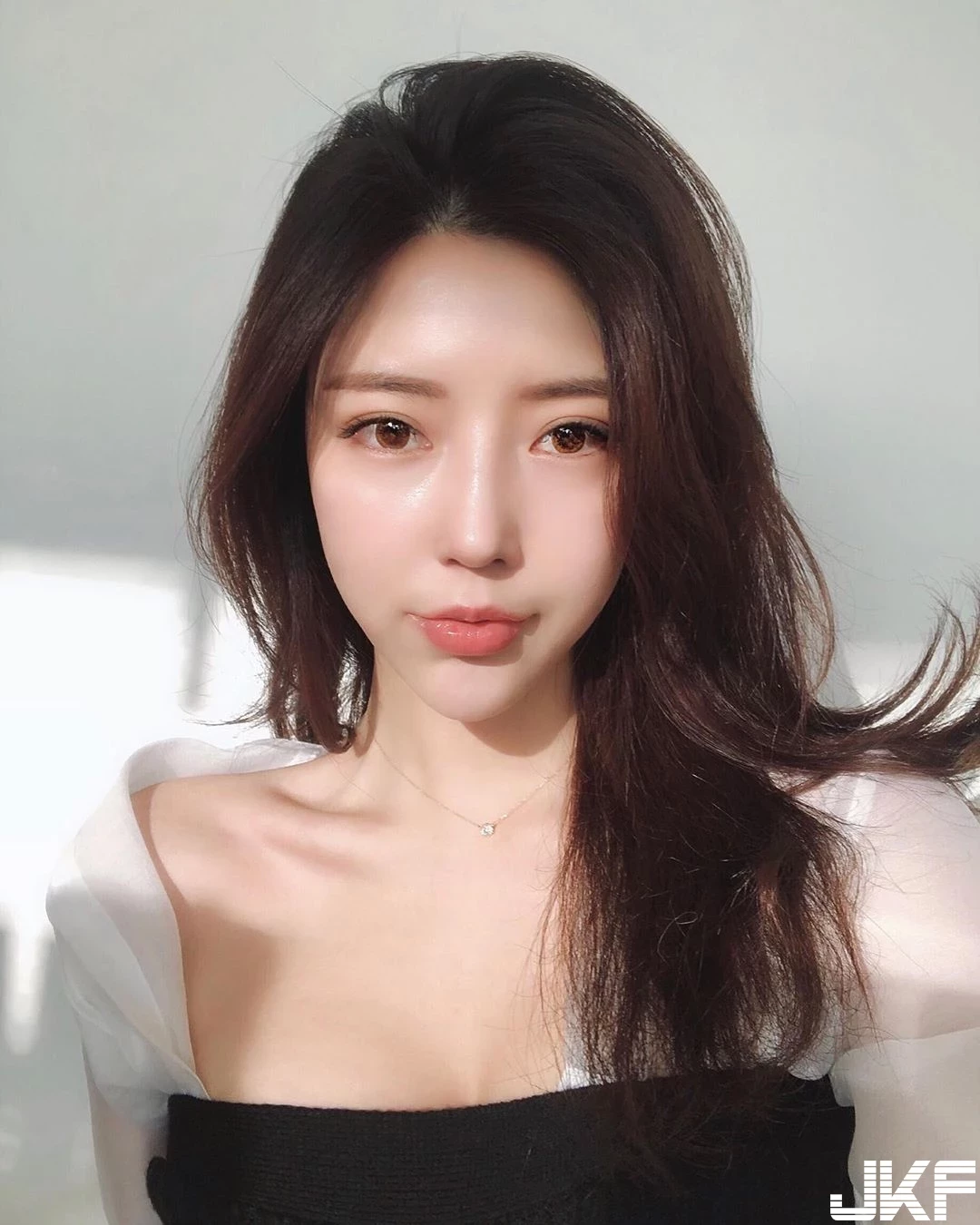 113052ipp381cc91pppu1c.webp