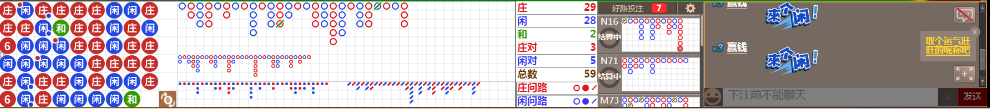 N15 1437.png