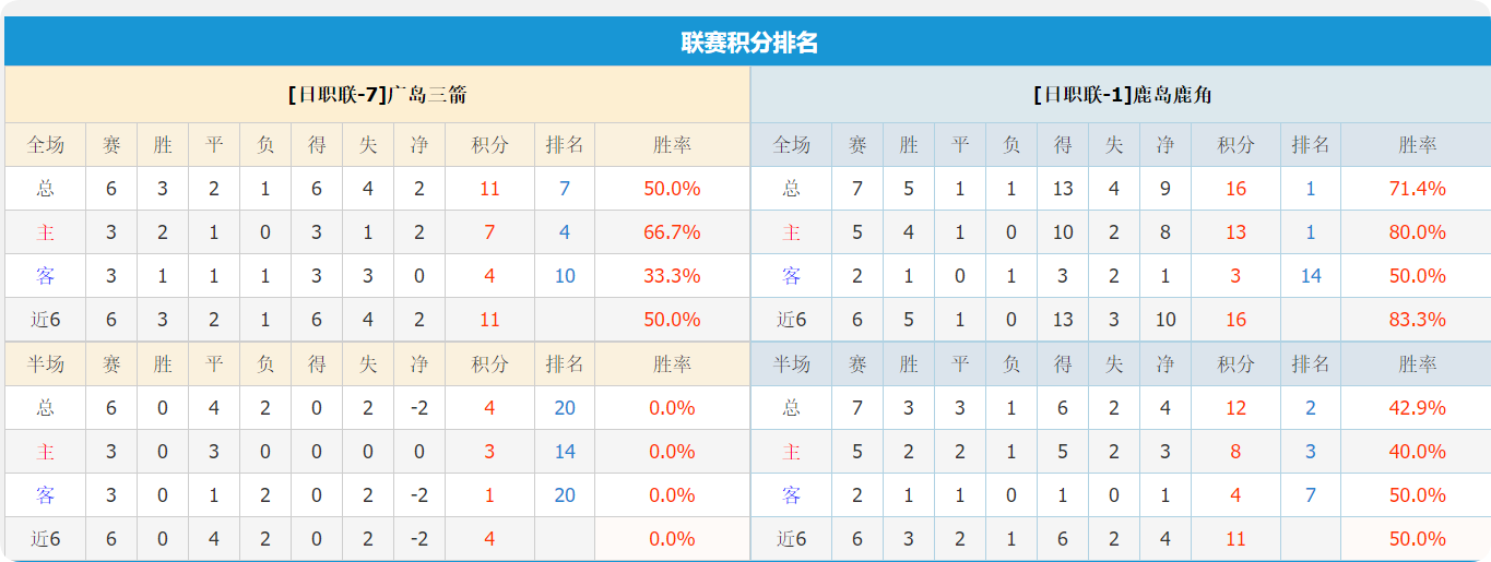 QQ20250402-160544.png