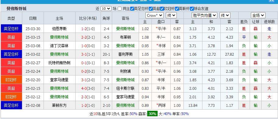 360截图20250402160105041.jpg