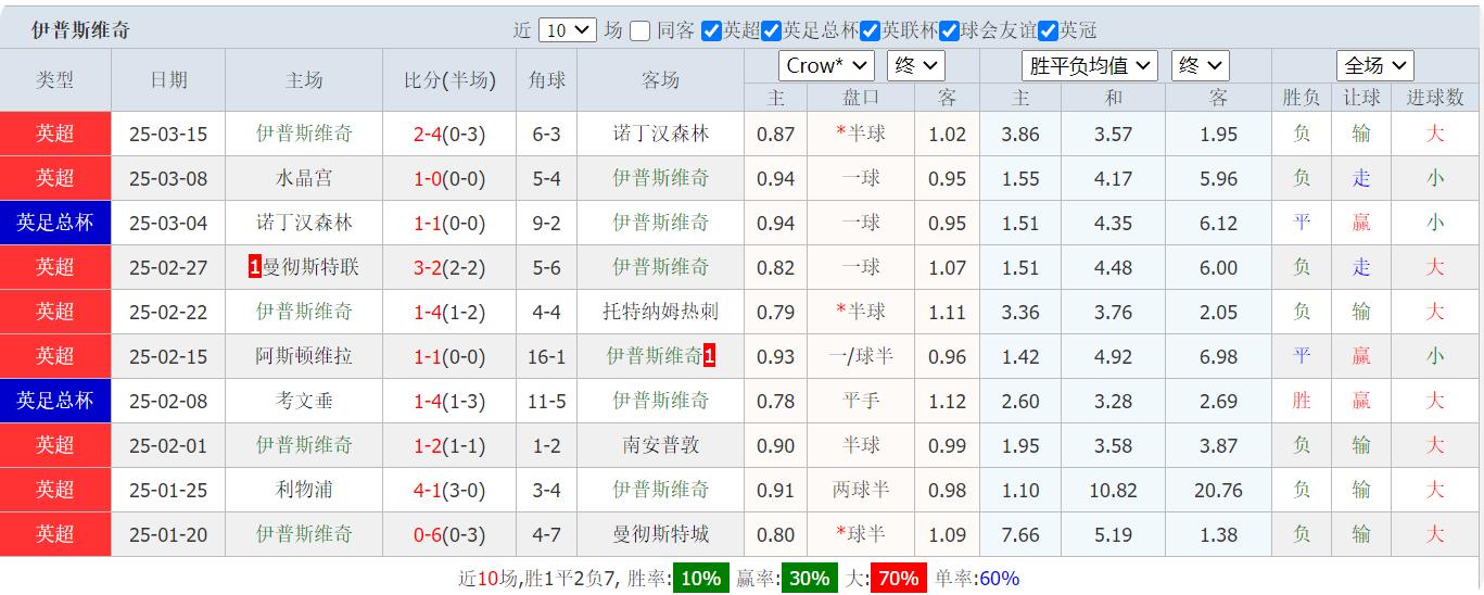 QQ20250402-161558.png