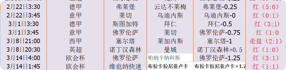 QQ20250402-161046.png