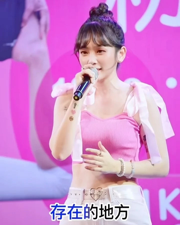101544xzh2prgnppmrppwp.webp