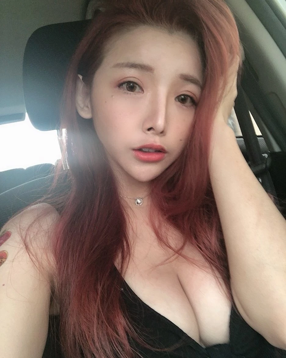 101246bj889b818y8byfz3.webp