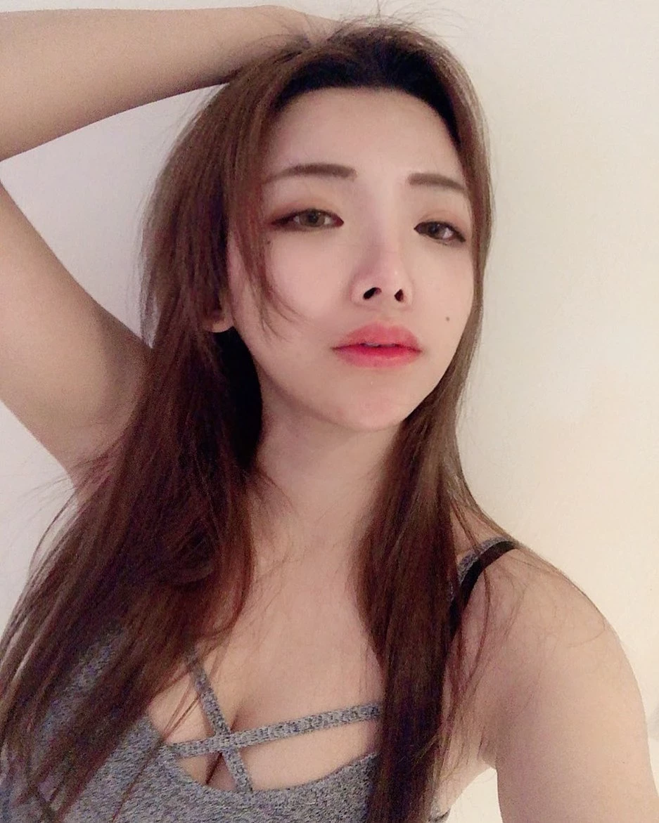 101259qv6dzjvd72veq6ee.webp