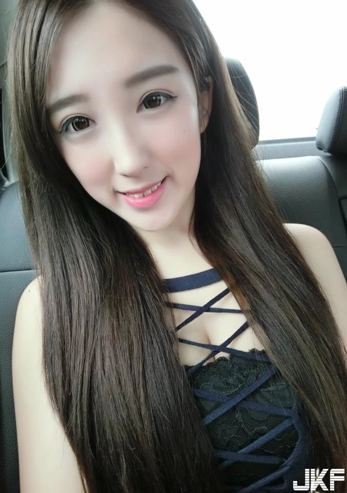 100941kc96ccamkfxkackc.webp