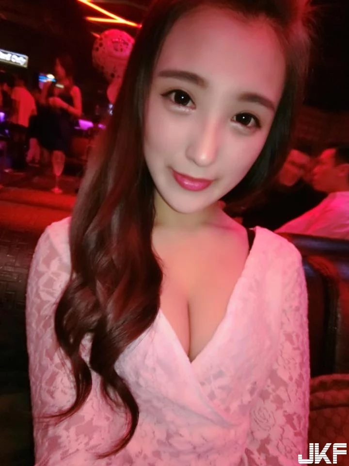 100946r5shvnajnxhazss0.webp