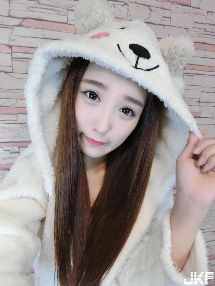 100949c5dmyisci1dy5232.webp