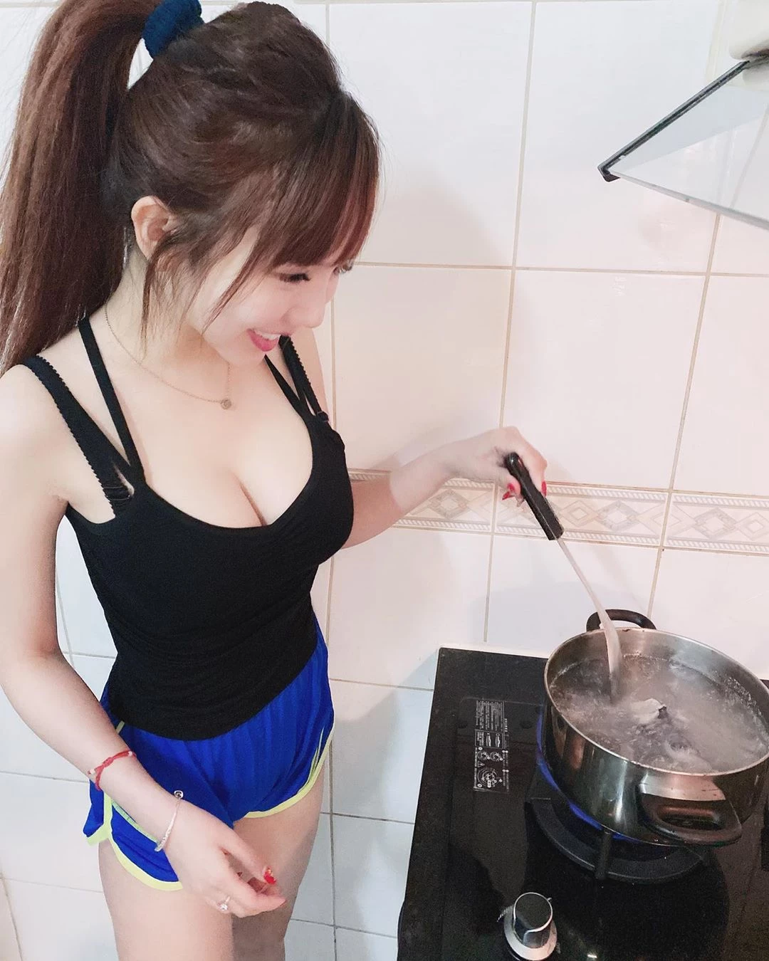 100505p4t11eso6l55l4ps.webp