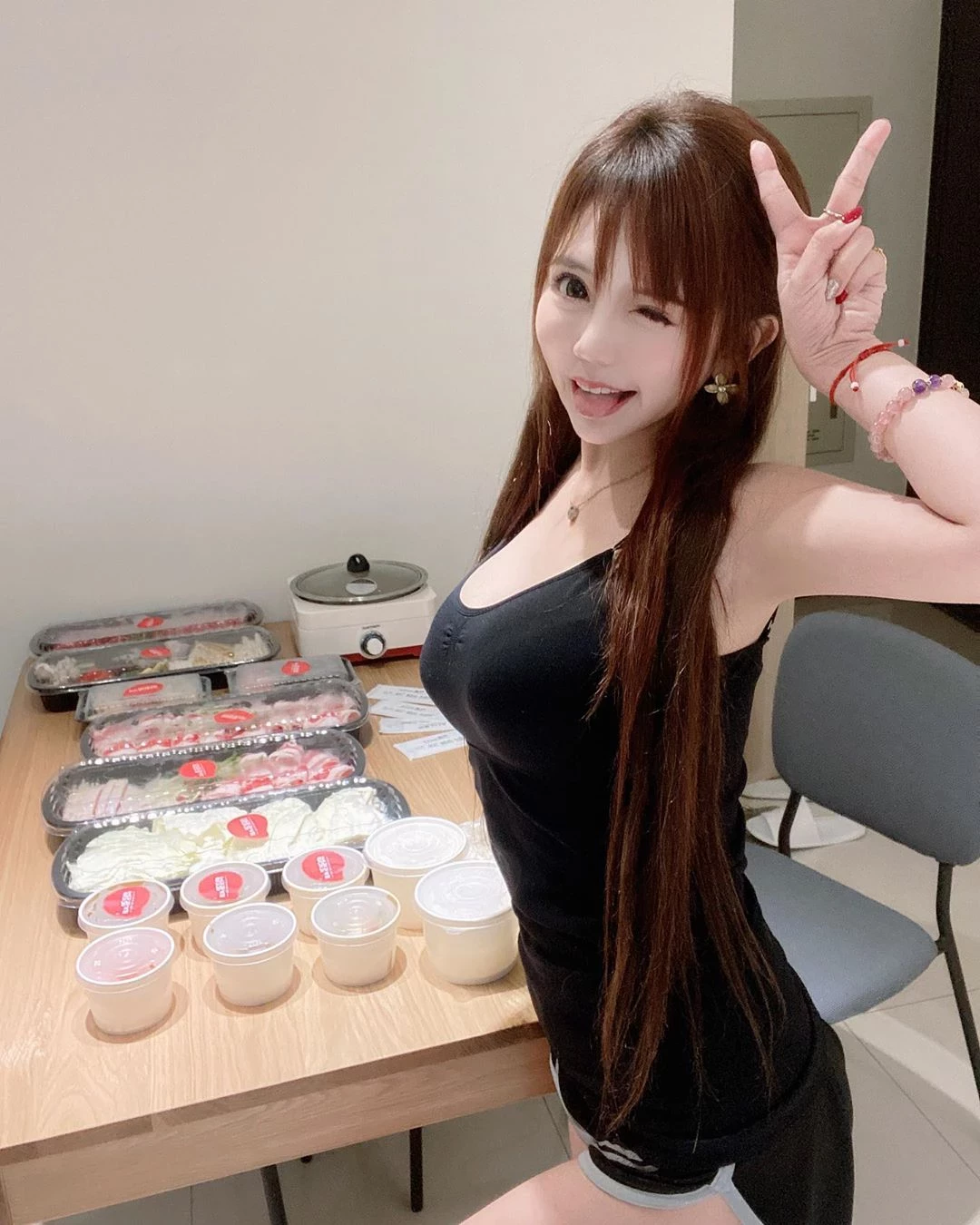 100622nxexvz7s4sg0rhh4.webp