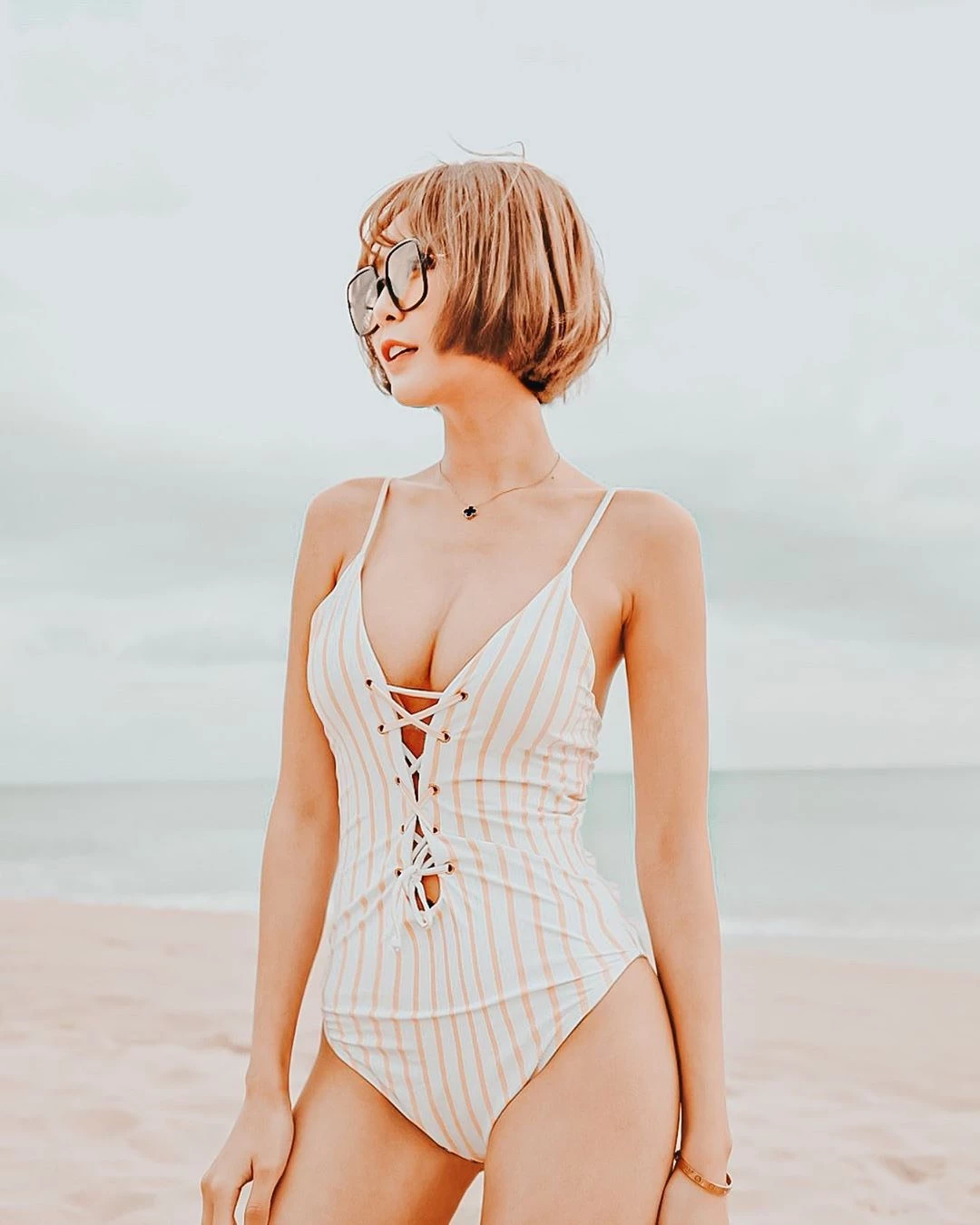 095915ndzd3334vwt38226.webp