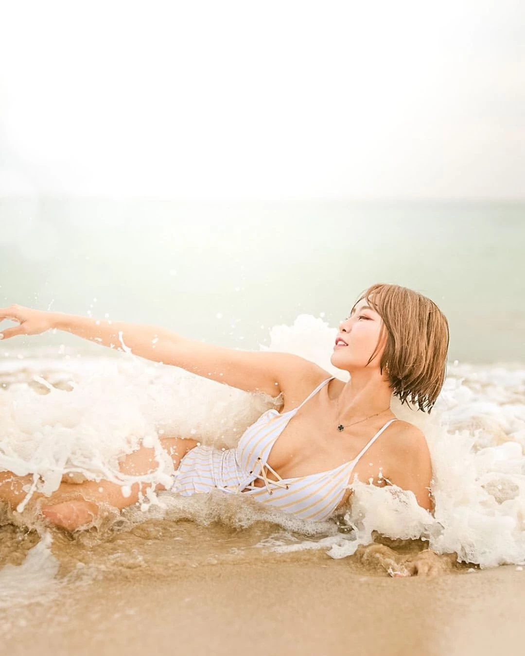095917wik81qat6lyyttpt.webp