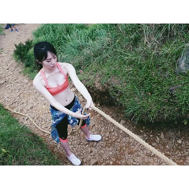095540x46k7eti2jmv278z.webp
