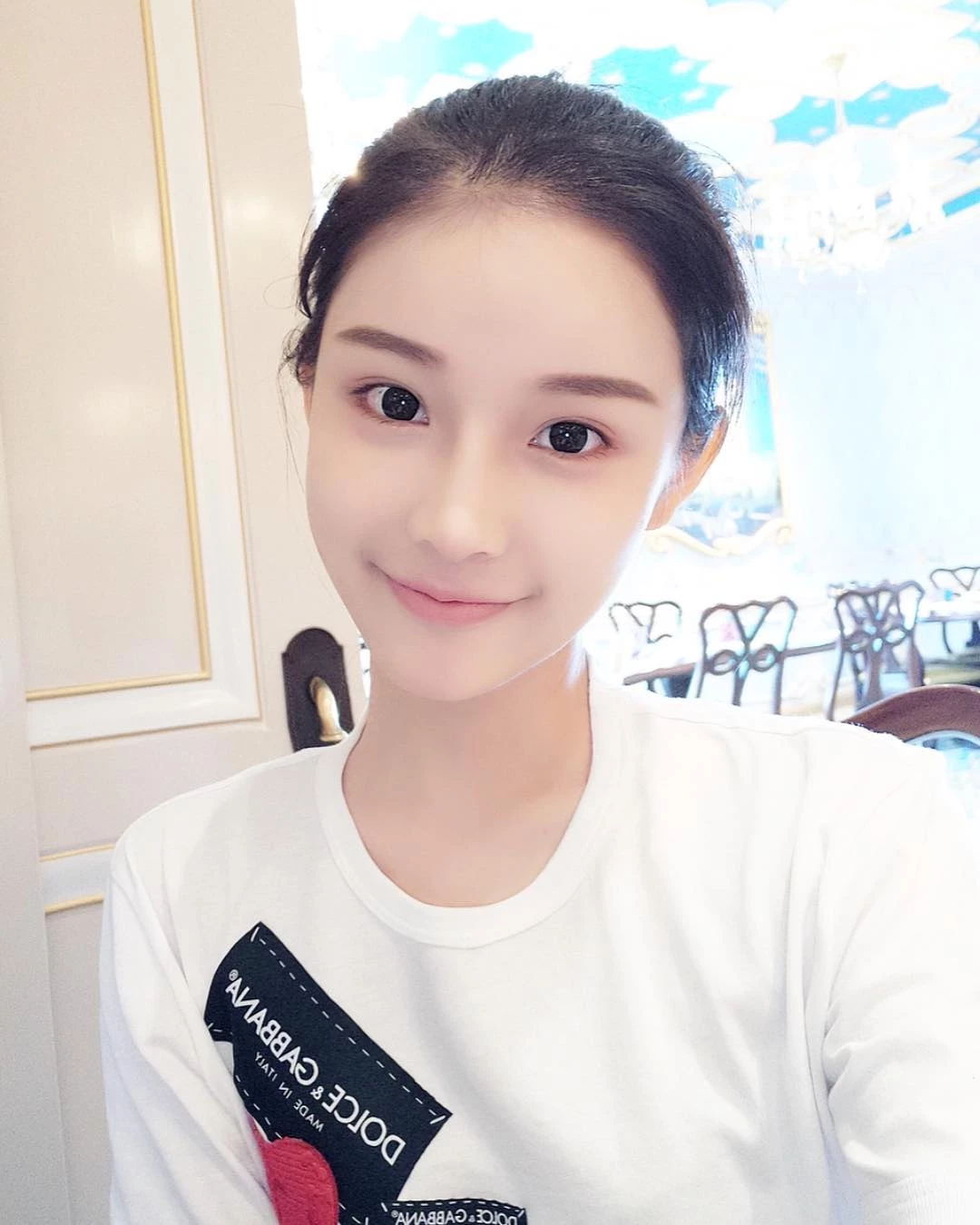 193512g01pwjp1qacbwpzz.webp