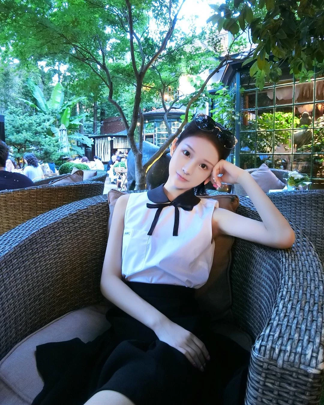 193558aeveerequqvgv7at.webp
