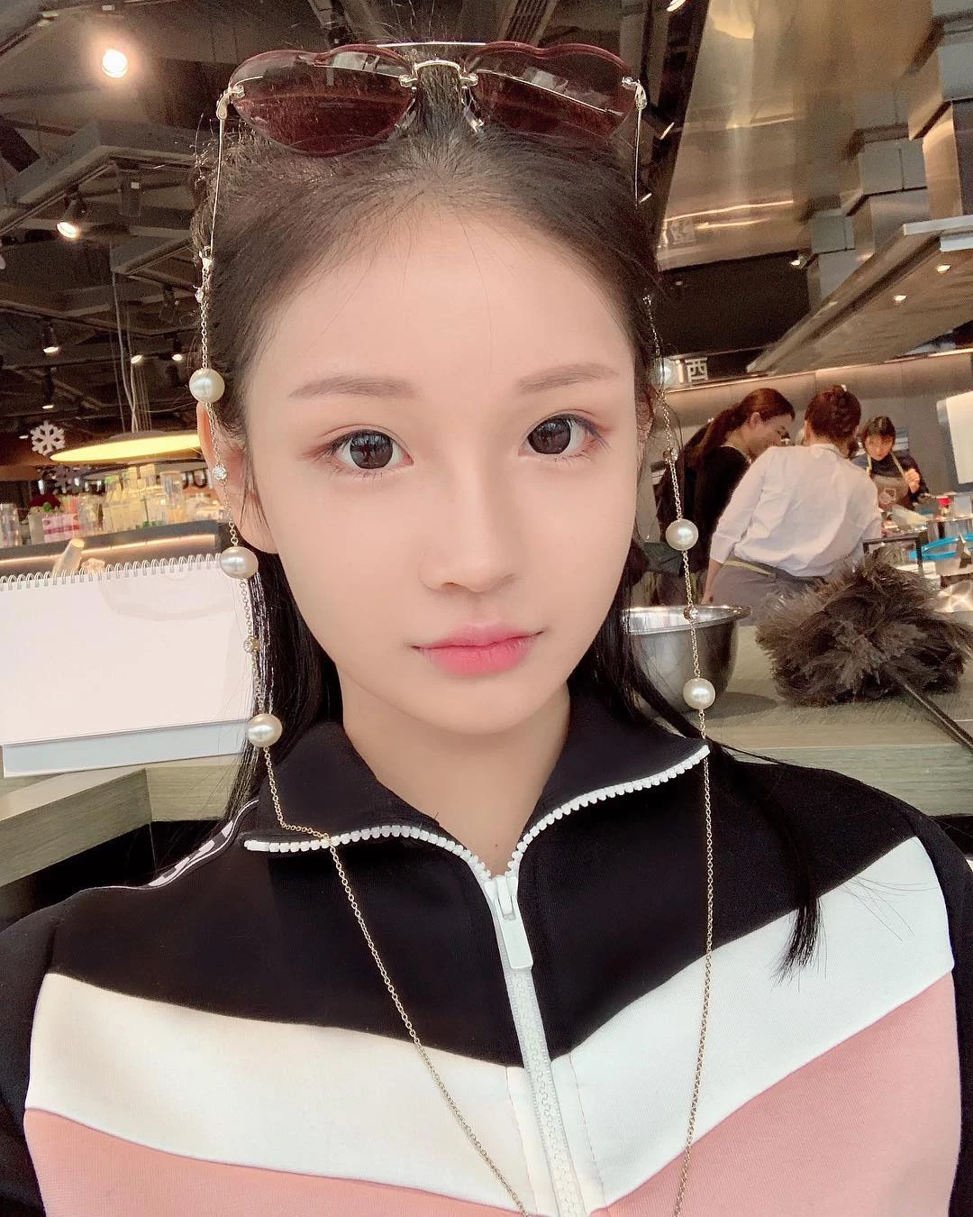 193659vzxvjixn1zr5bbxi.webp