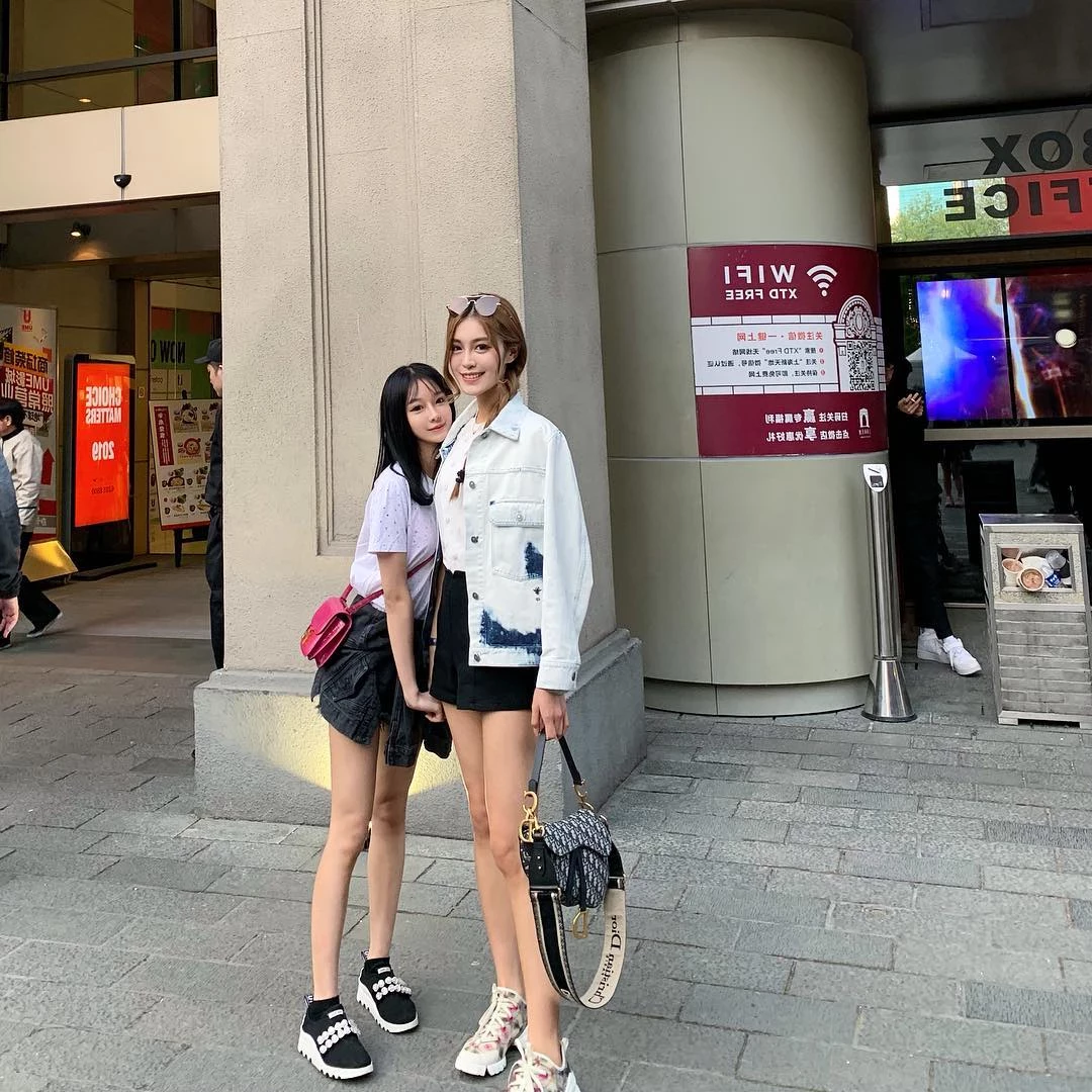 193719sq8ekfkm8xkl75kx.webp