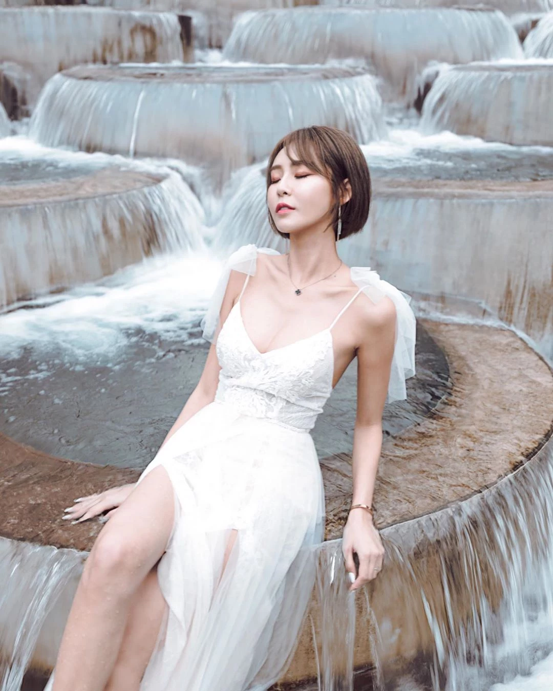 192904d7ehjtlwqeg67whw.webp