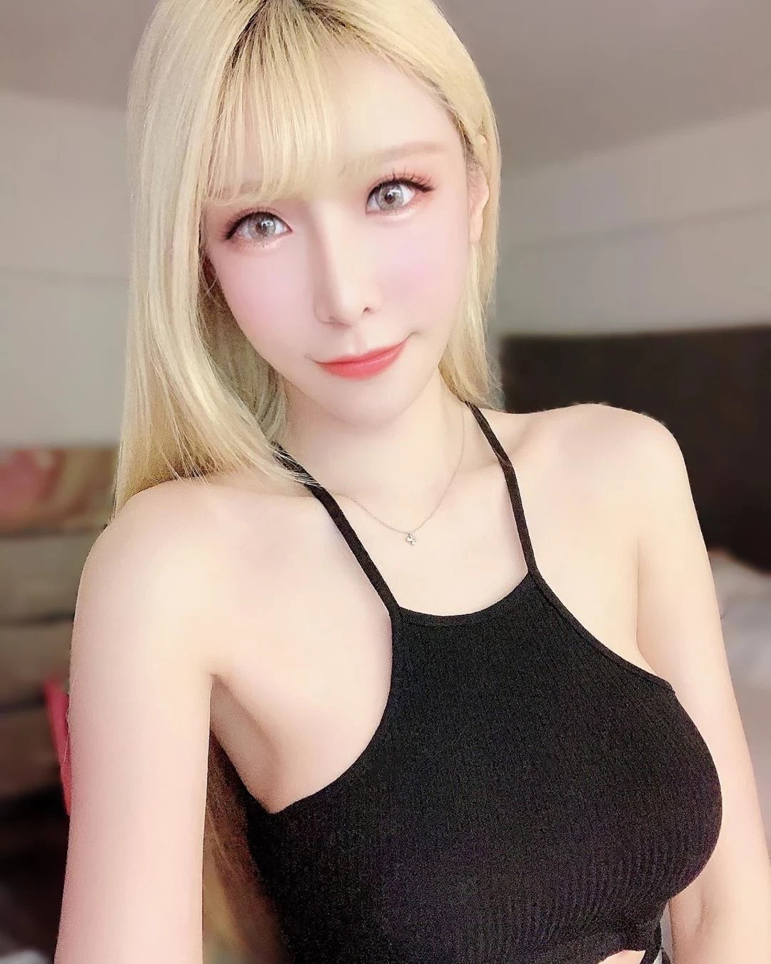 192319foolphhlhj8hpeoq.webp