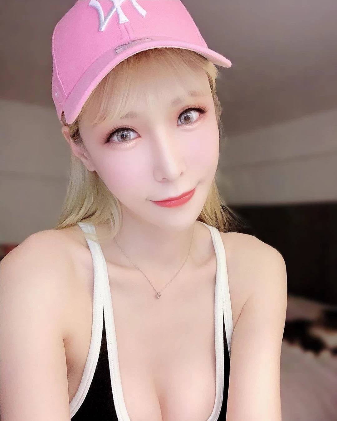192322lpbbp8iibpq51w5w.webp