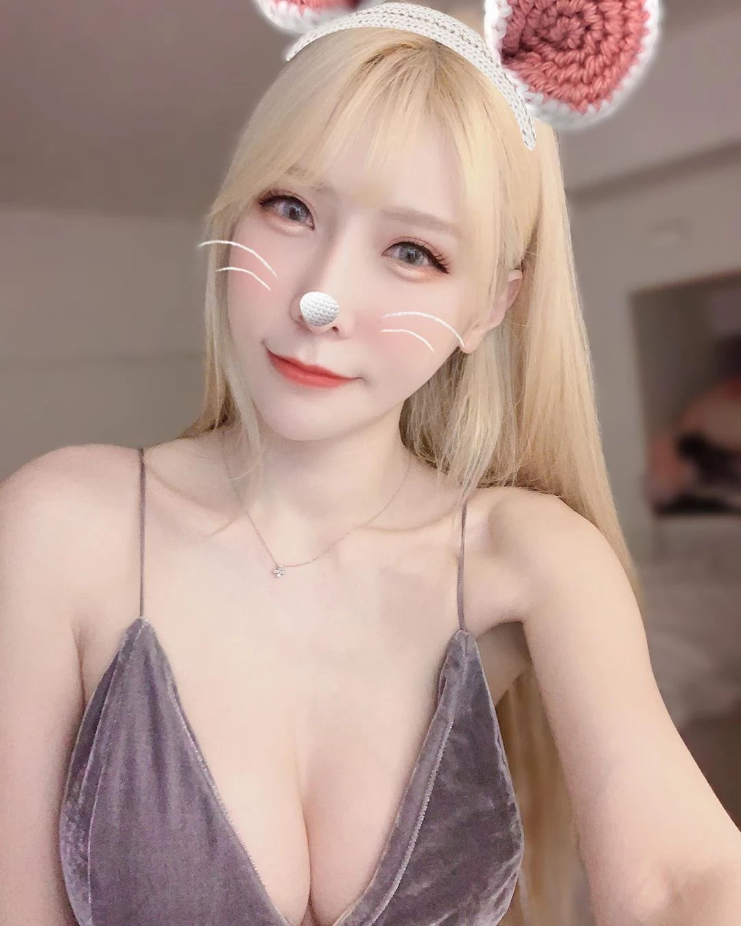 192405tgz9aq3z3bsragpl.webp