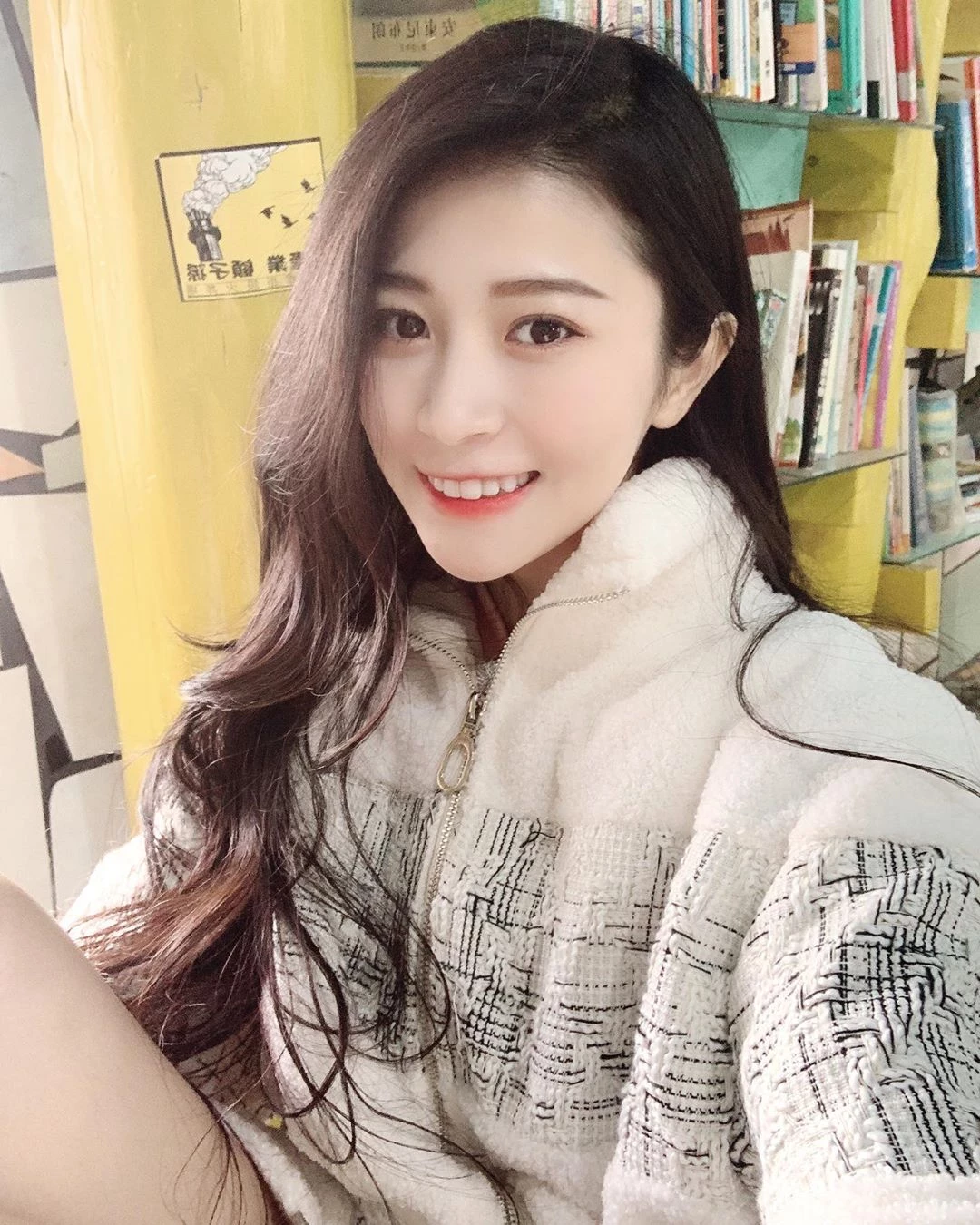 191846fs6klqopqy1gs6m6.webp