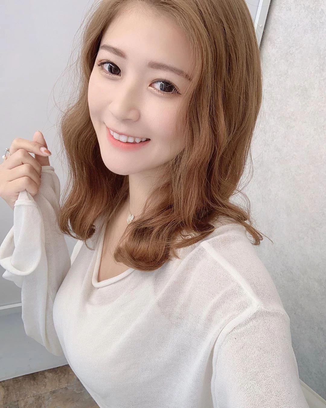 191900osndml0qqlgzfudm.webp