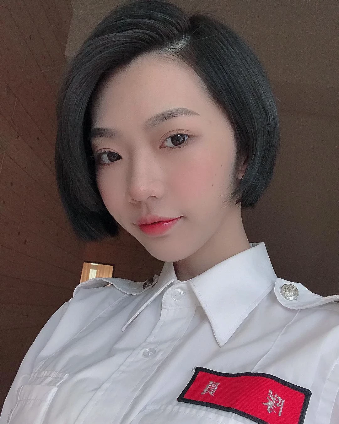 191306wiol2ta2aghrtity.webp